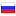 smartycraft.ru server is located in Russia